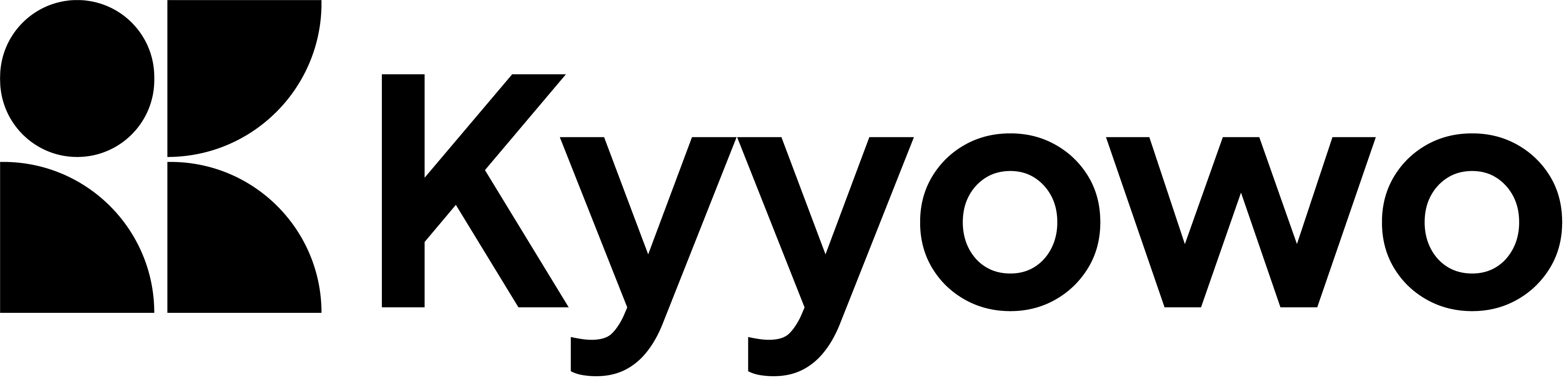 Kyyowo