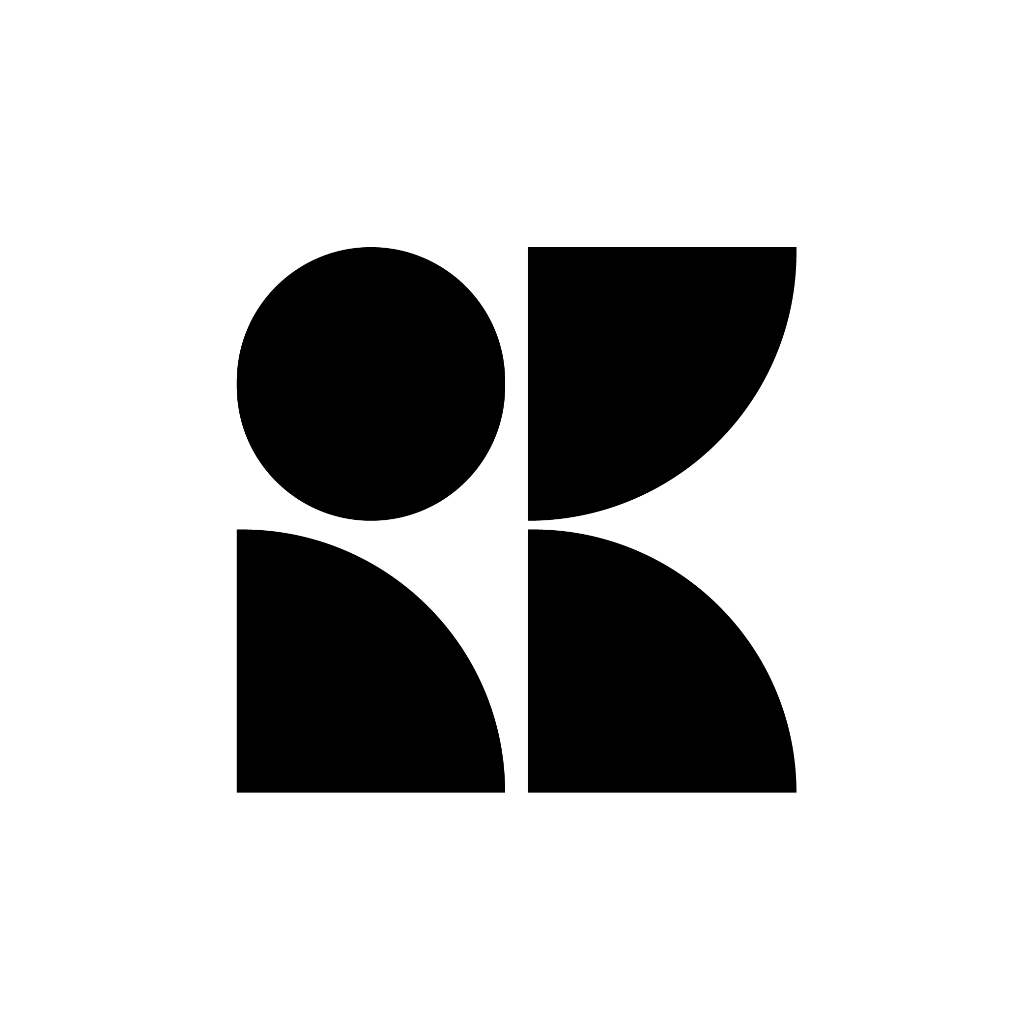 Kyyowo